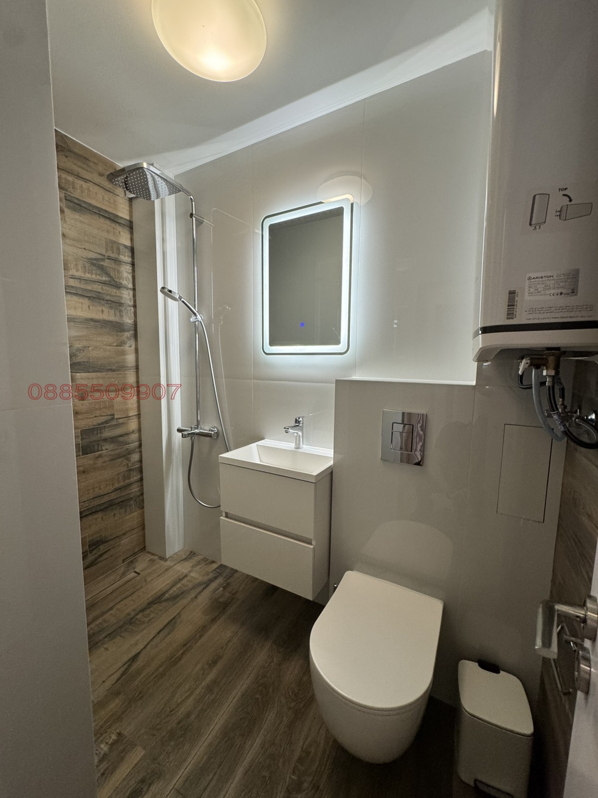 ���� ��� ���� 3-����� | Imot.bg � ����������� 10