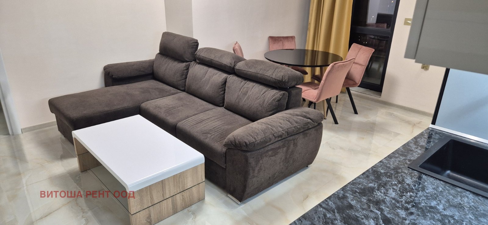 ���� ��� ���� 3-����� | Imot.bg � ����������� 2