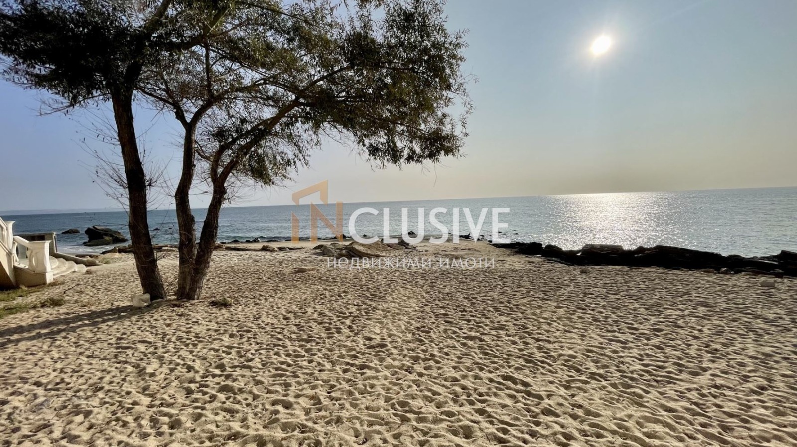 ���� ��� ���� 4-����� | Imot.bg � ����������� 14