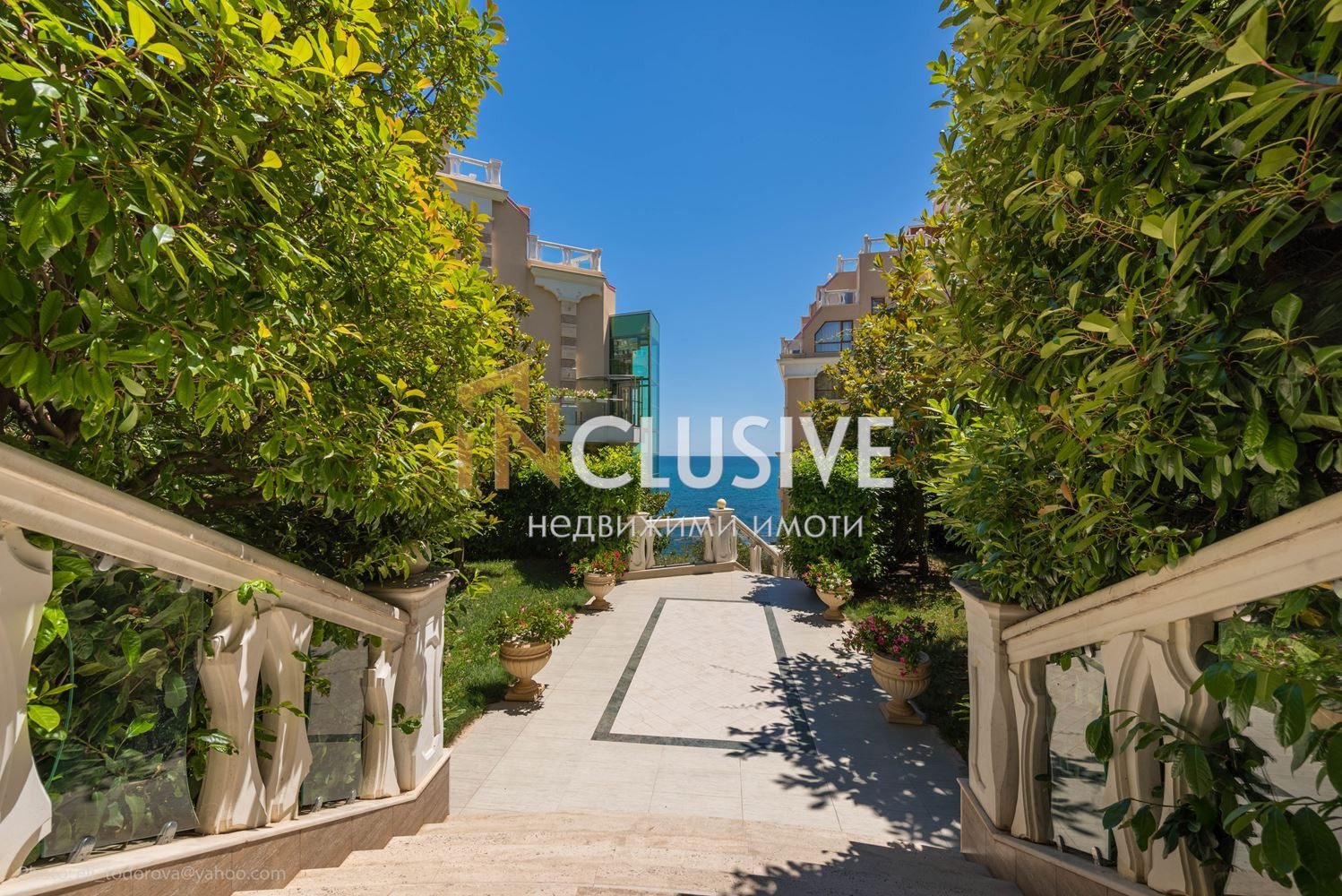 ���� ��� ���� 4-����� | Imot.bg � ����������� 16