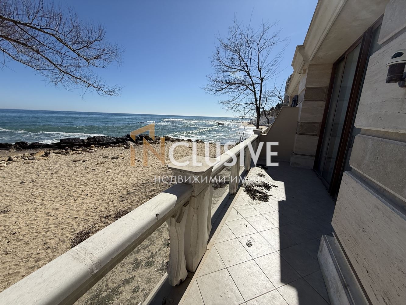 ���� ��� ���� 4-����� | Imot.bg � ����������� 2