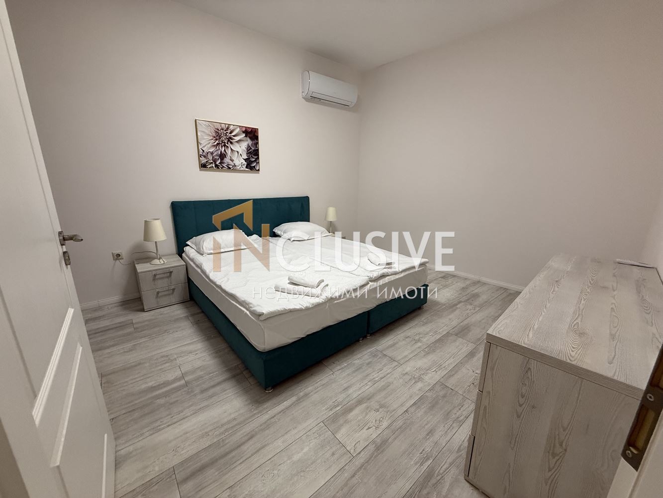 ���� ��� ���� 4-����� | Imot.bg � ����������� 9