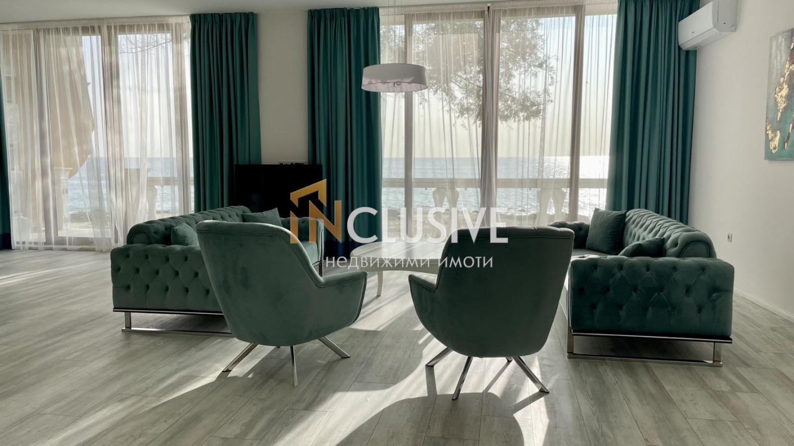 ���� ��� ���� 4-����� | Imot.bg � ����������� 6