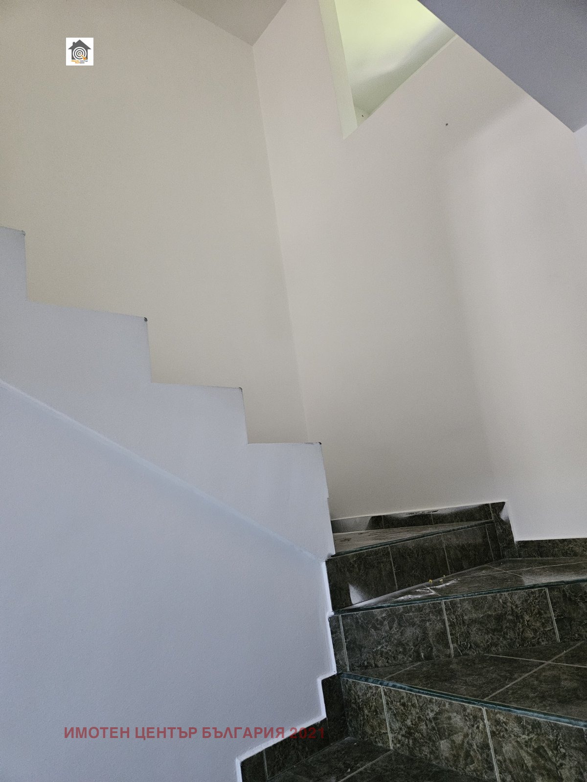 Дава под Наем ОФИС | Imot.bg — изображение 5
