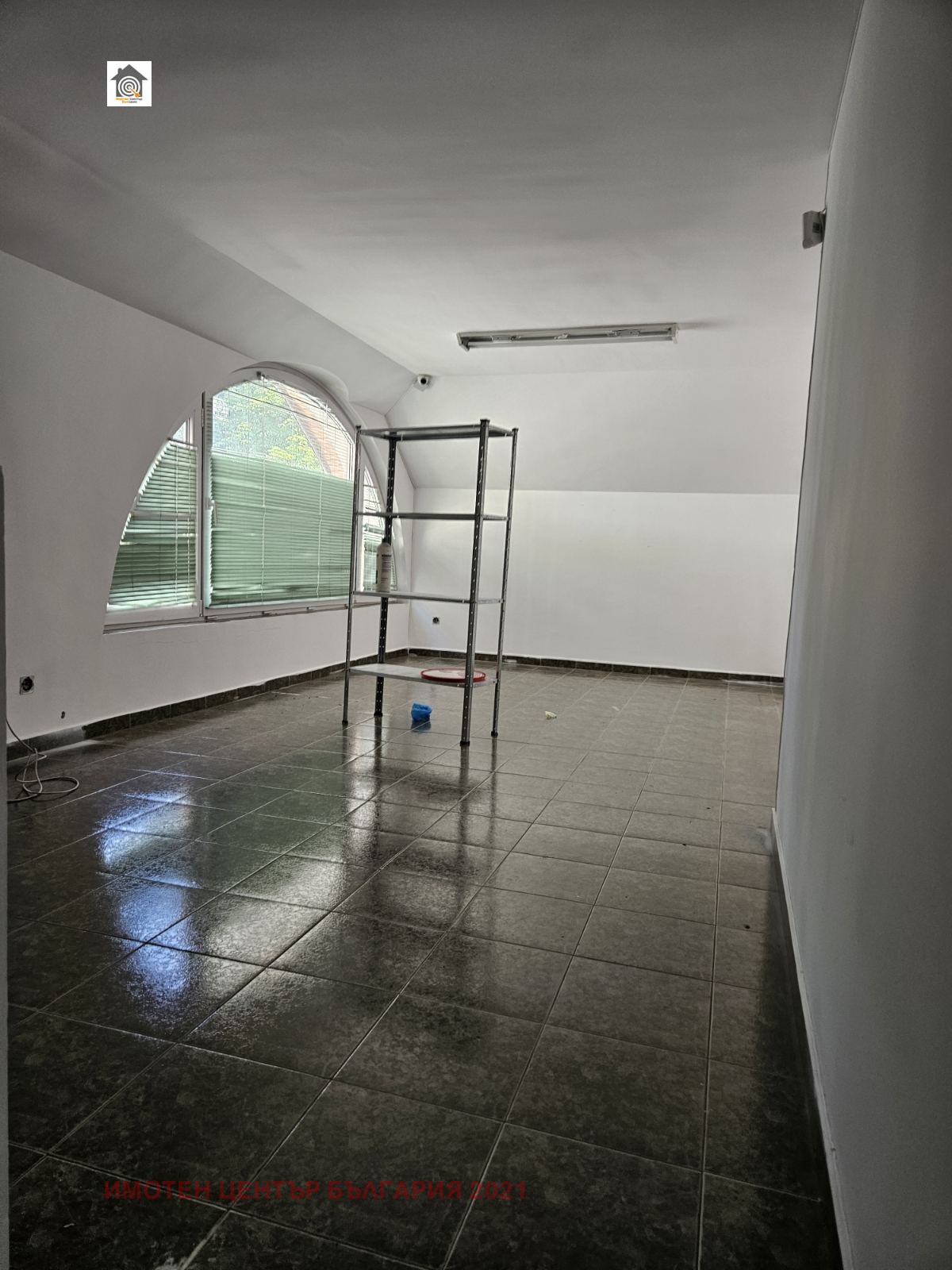 Дава под Наем ОФИС | Imot.bg — изображение 4