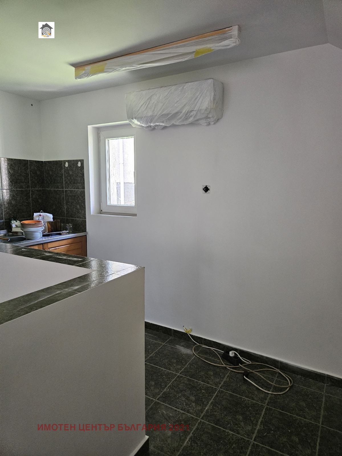 Дава под Наем ОФИС | Imot.bg — изображение 2