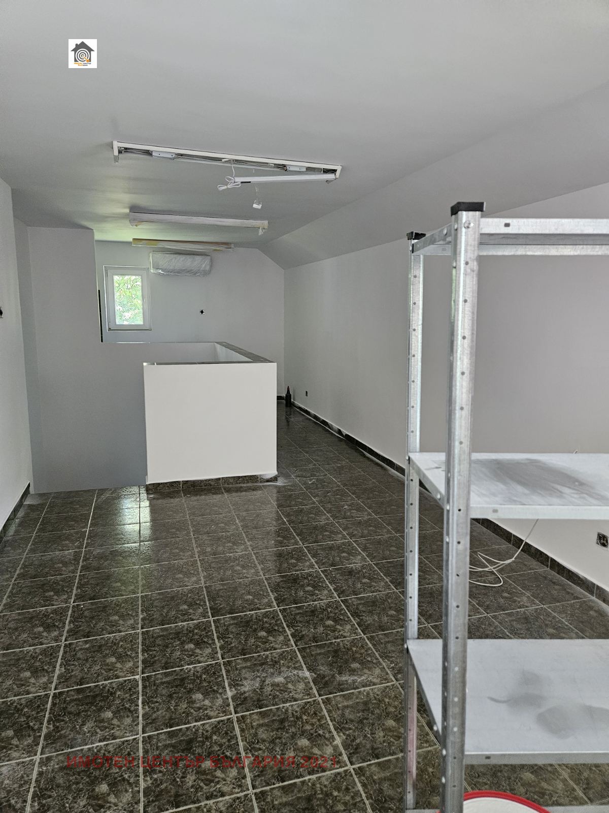 Дава под Наем ОФИС | Imot.bg — изображение 3