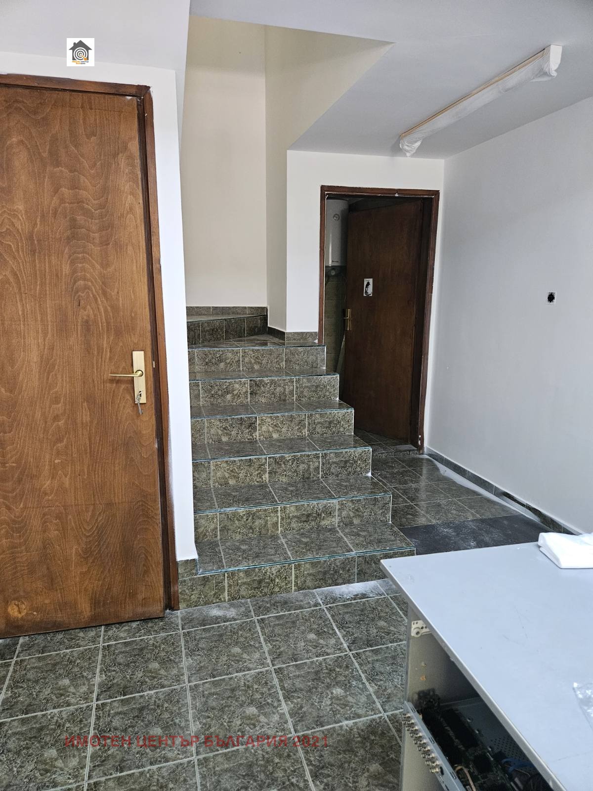 Дава под Наем ОФИС | Imot.bg — изображение 6