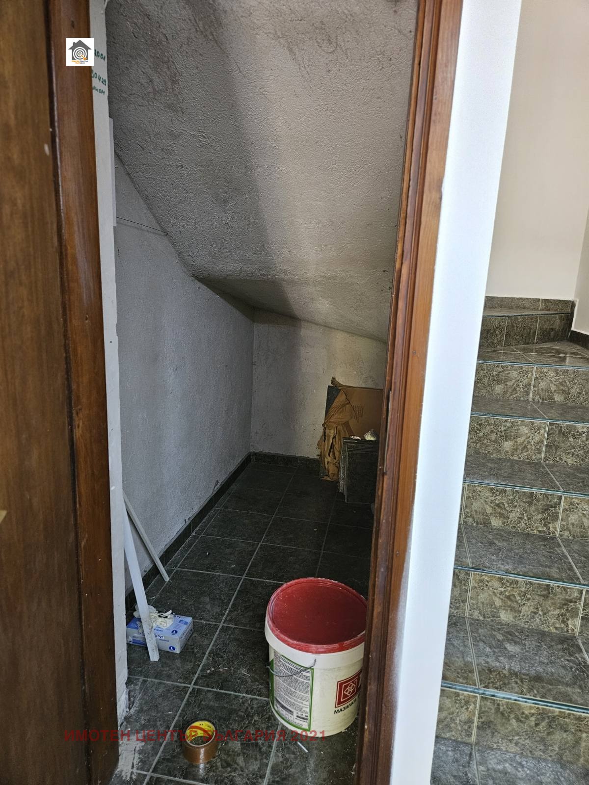 Дава под Наем ОФИС | Imot.bg — изображение 7