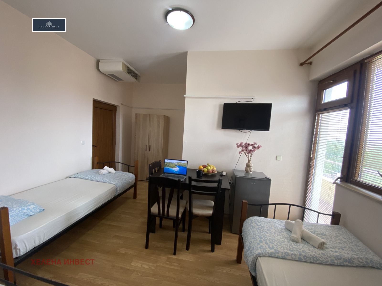 ���� ��� ���� ���� | Imot.bg � ����������� 6