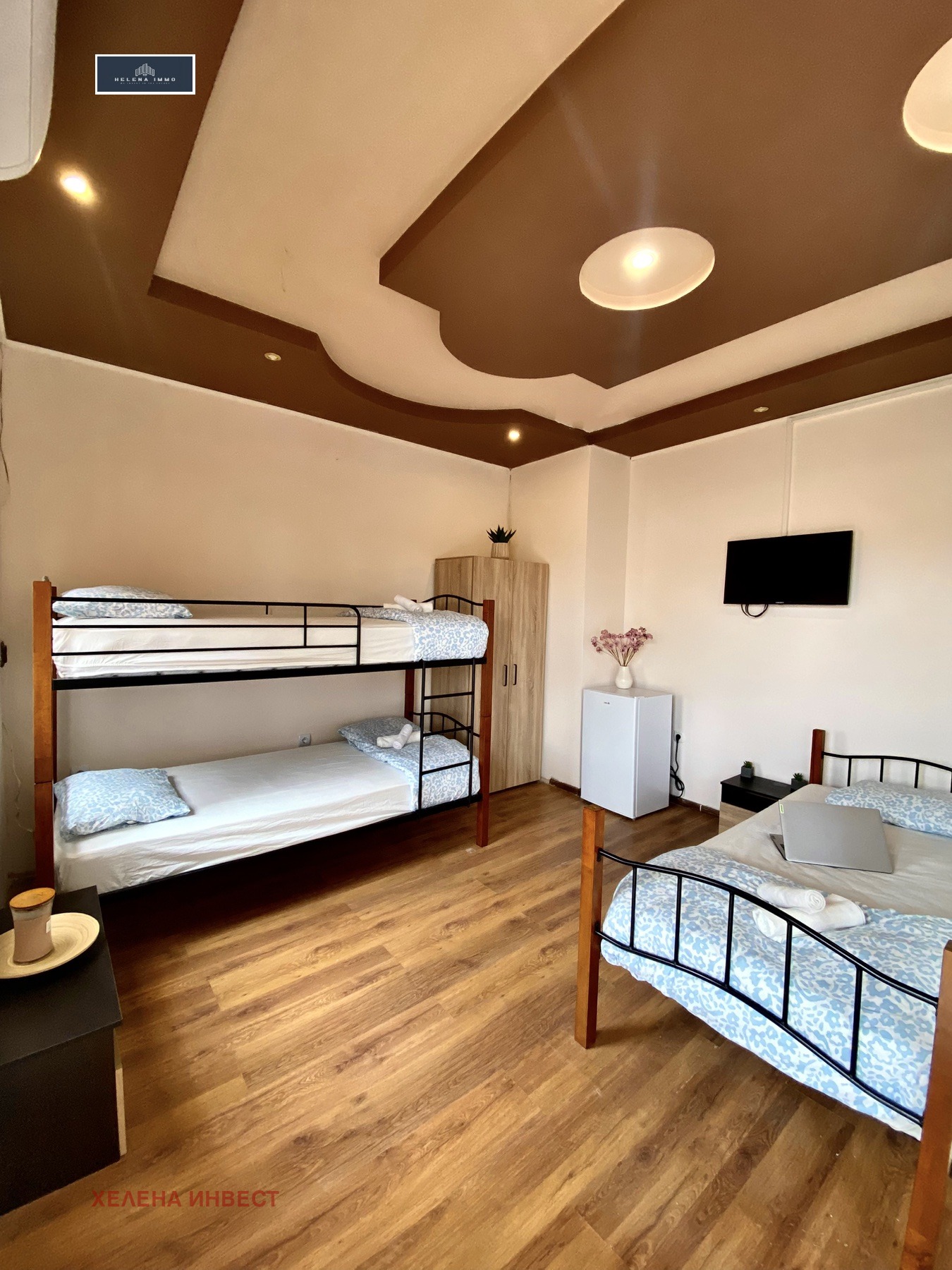 ���� ��� ���� ���� | Imot.bg � ����������� 4