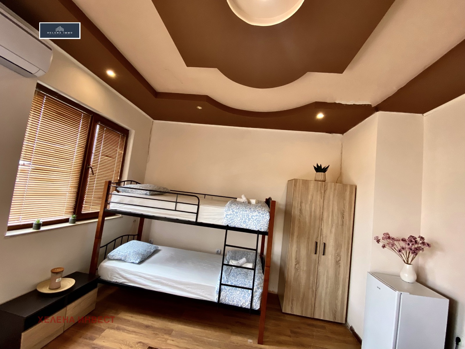 ���� ��� ���� ���� | Imot.bg � ����������� 8