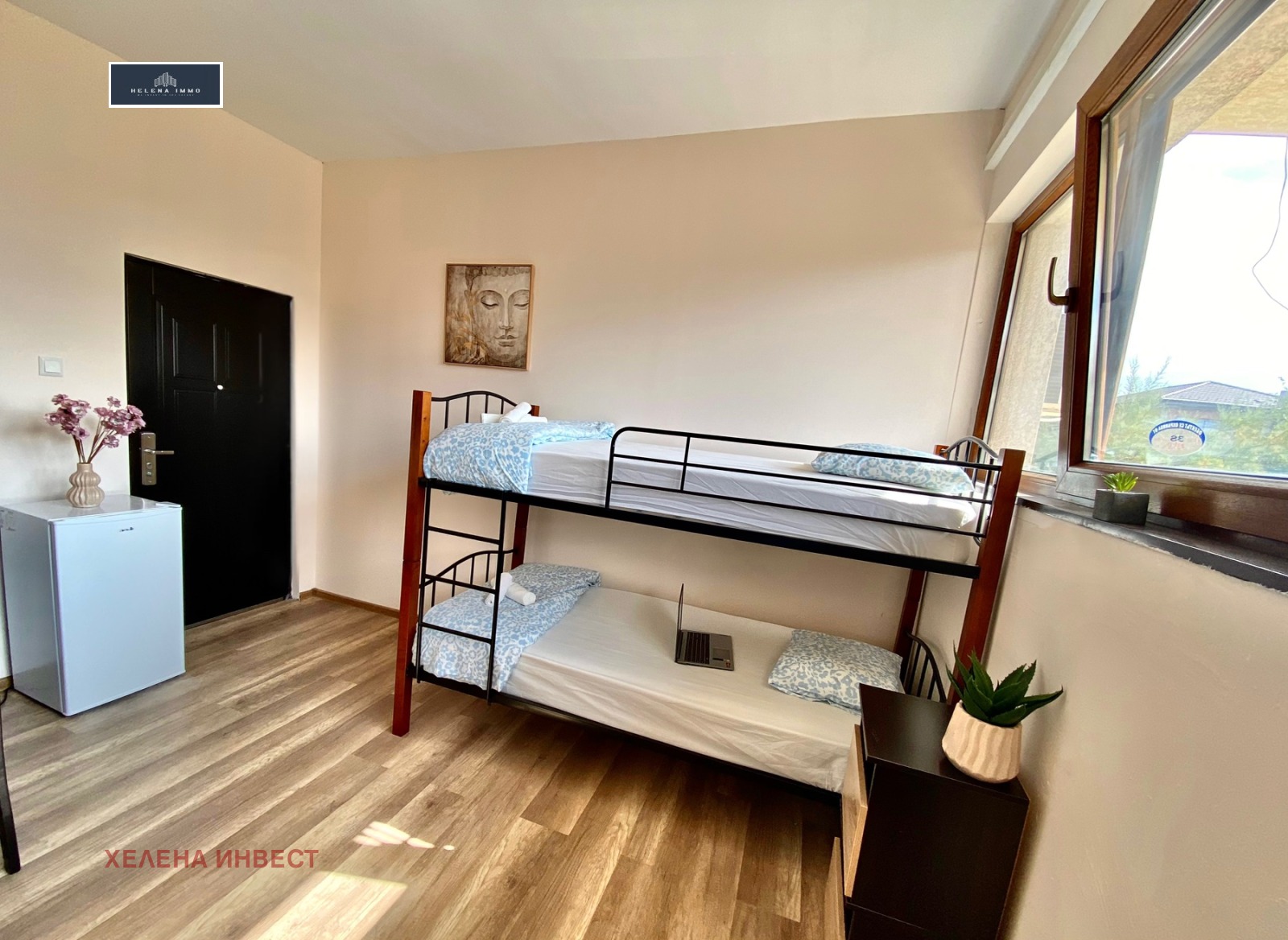 ���� ��� ���� ���� | Imot.bg � ����������� 3