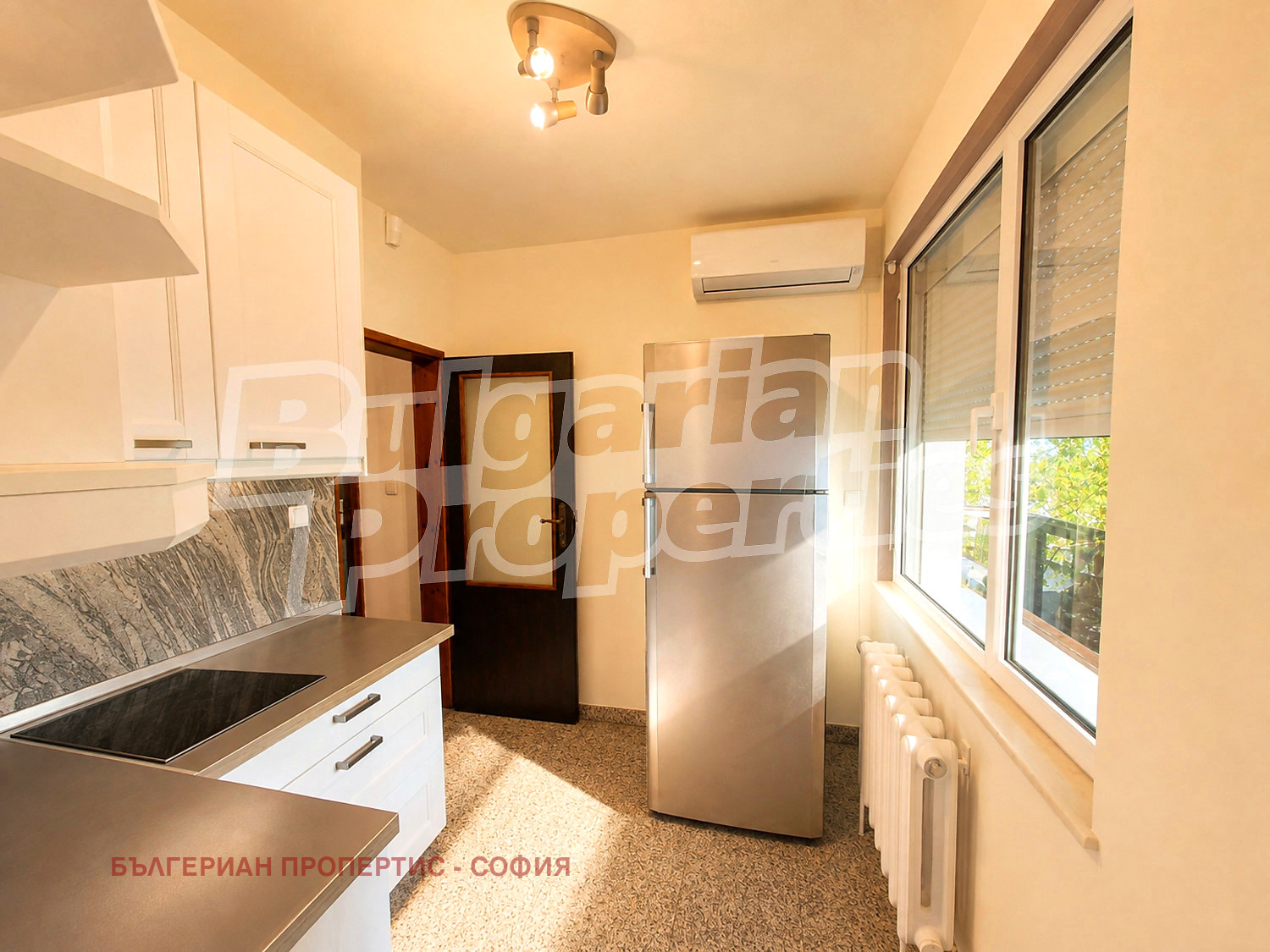 ���� ��� ���� ���� | Imot.bg � ����������� 12