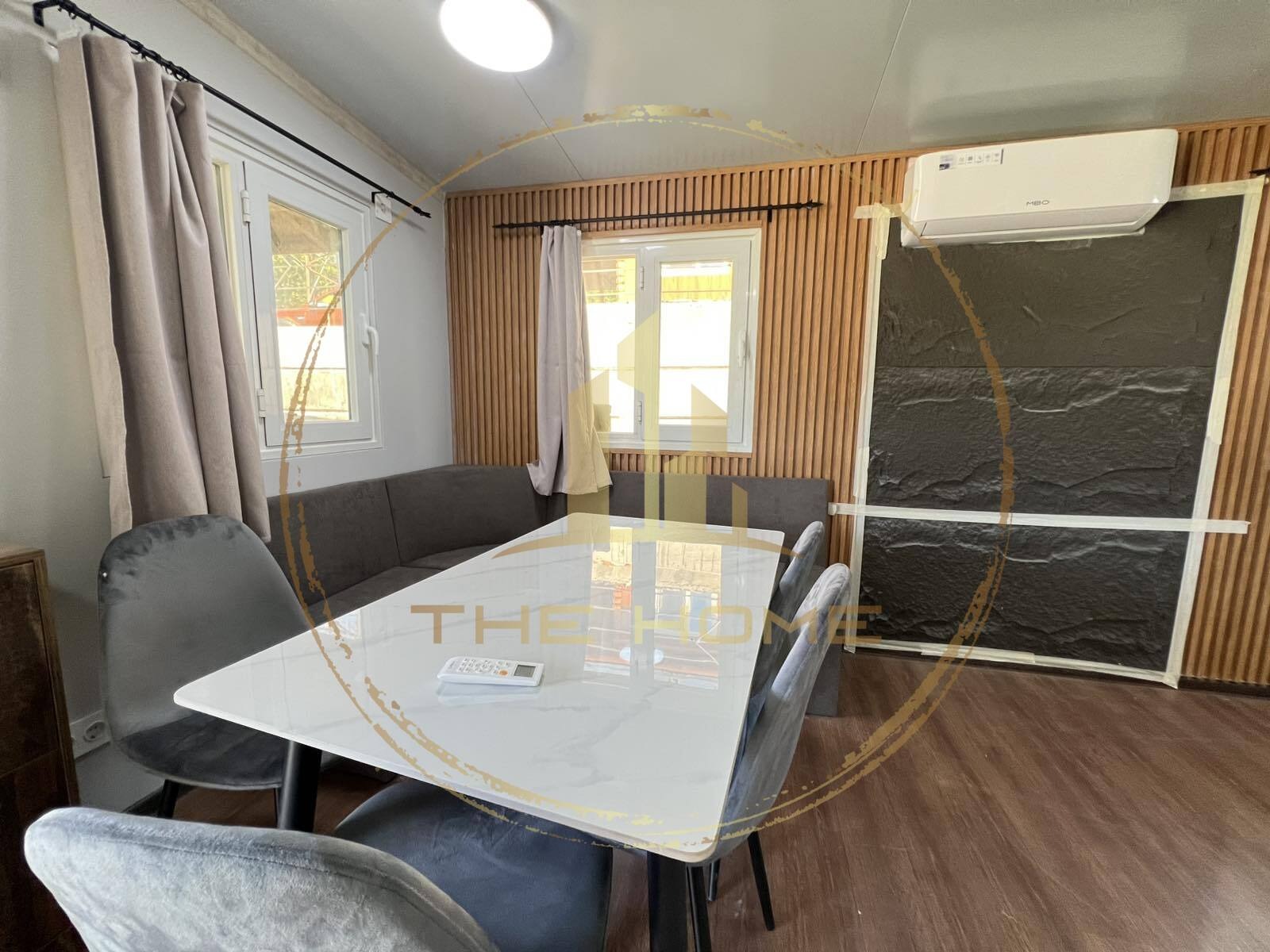 ���� ��� ���� ���� | Imot.bg � ����������� 6