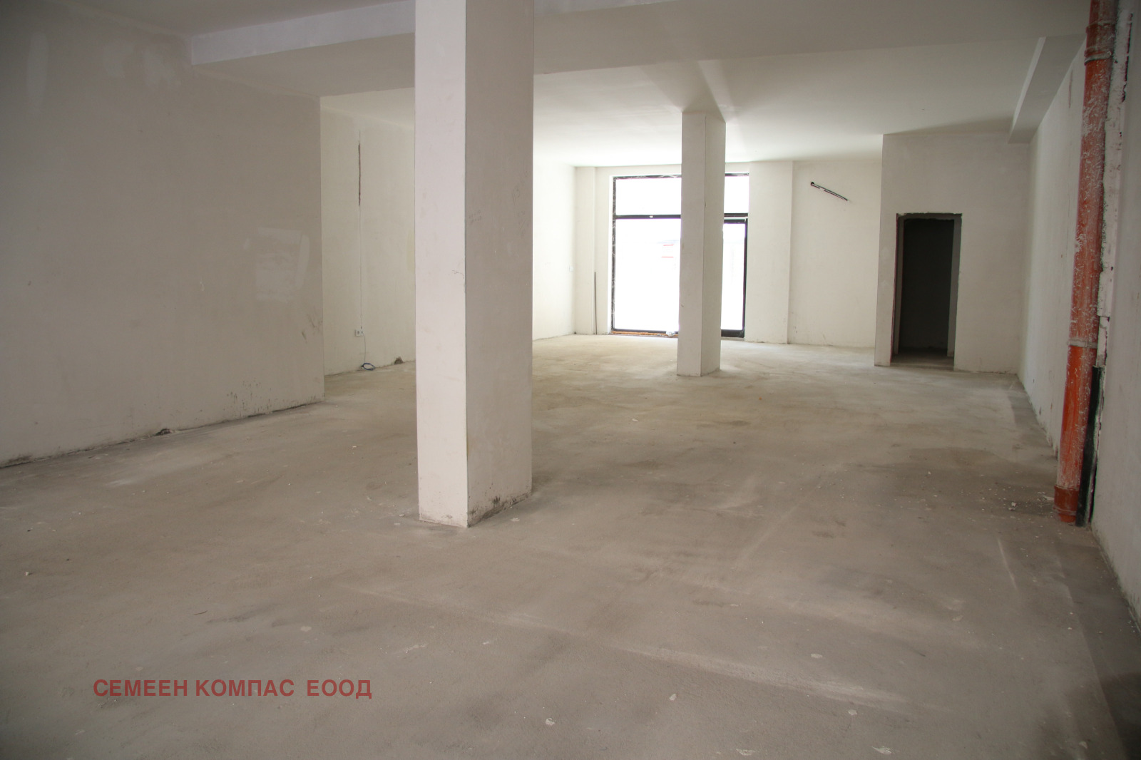 ���� ��� ���� ������� | Imot.bg � ����������� 5