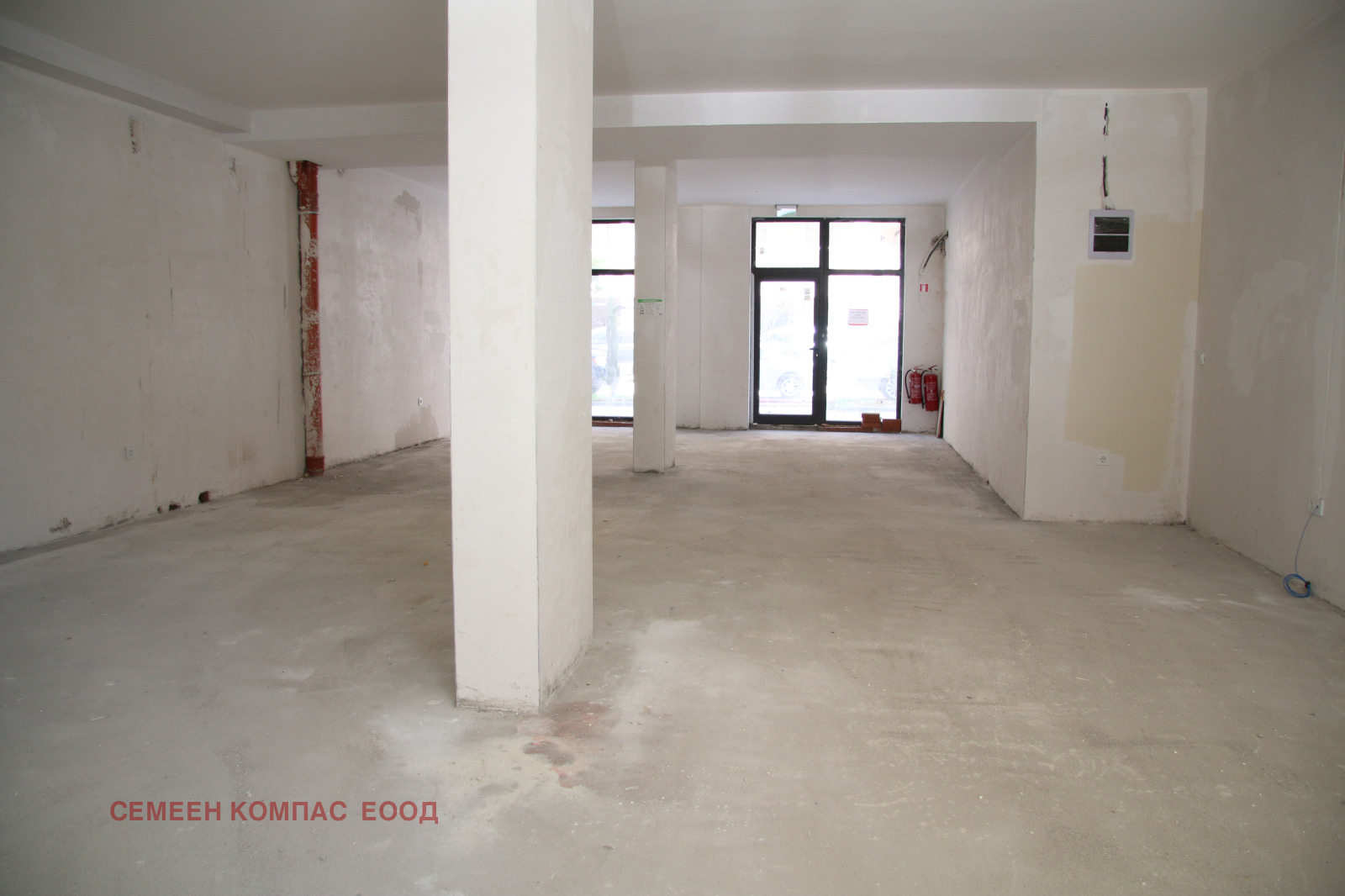 ���� ��� ���� ������� | Imot.bg � ����������� 6