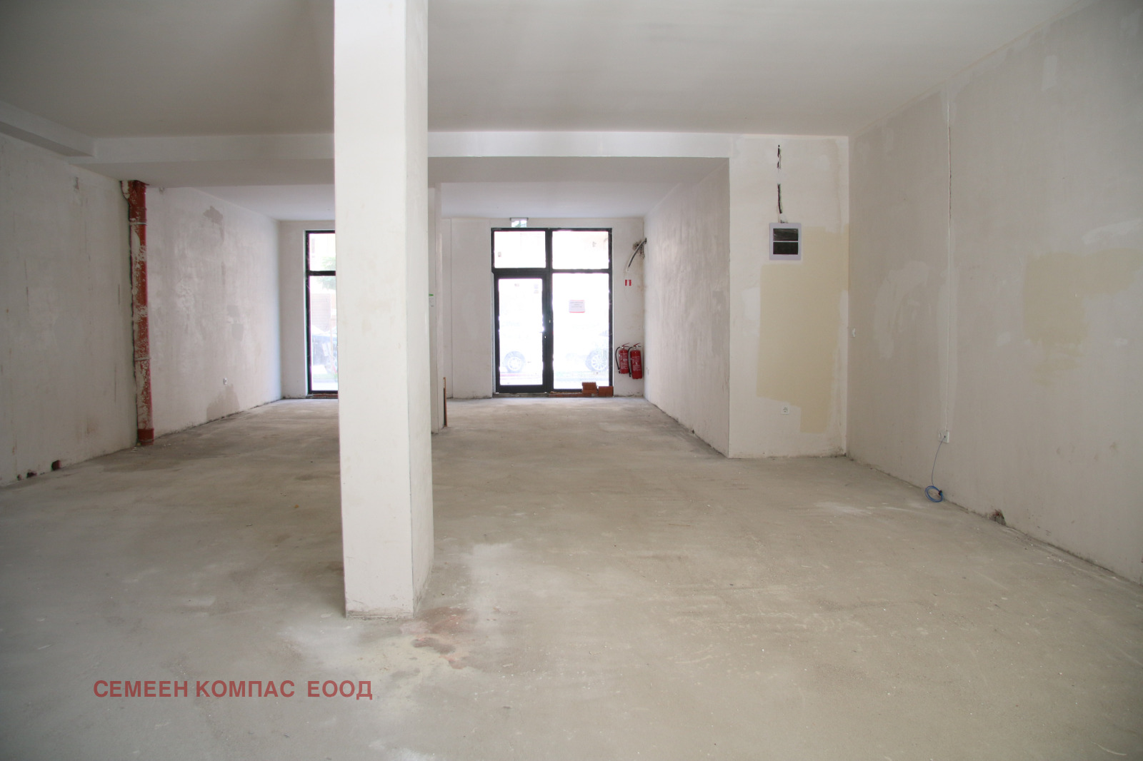 ���� ��� ���� ������� | Imot.bg � ����������� 2