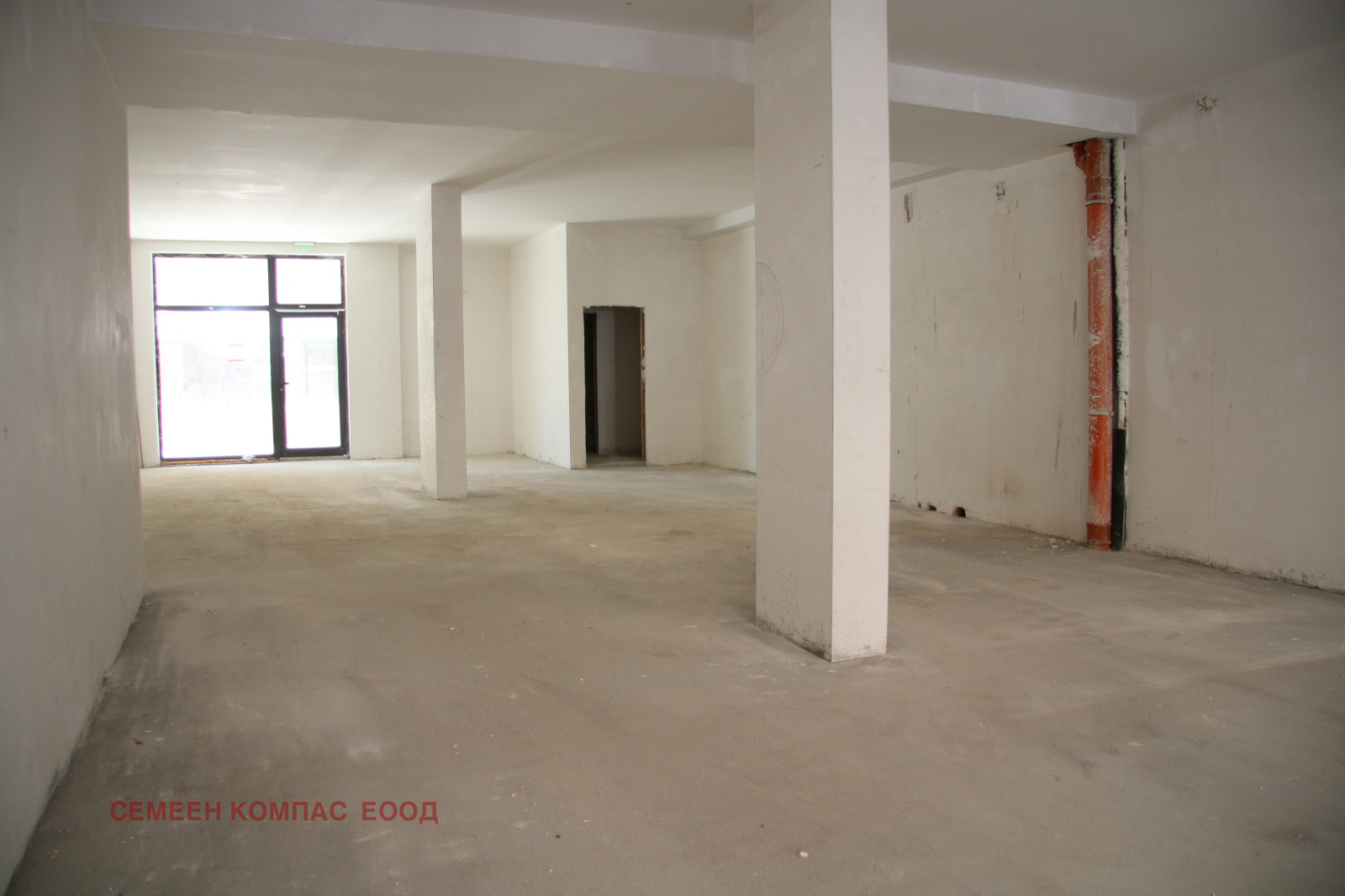 ���� ��� ���� ������� | Imot.bg � ����������� 4