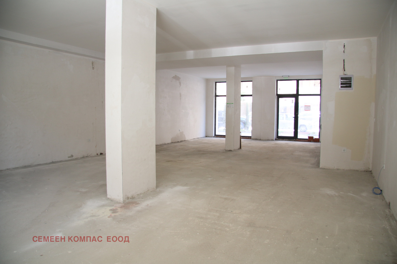 ���� ��� ���� ������� | Imot.bg � ����������� 1