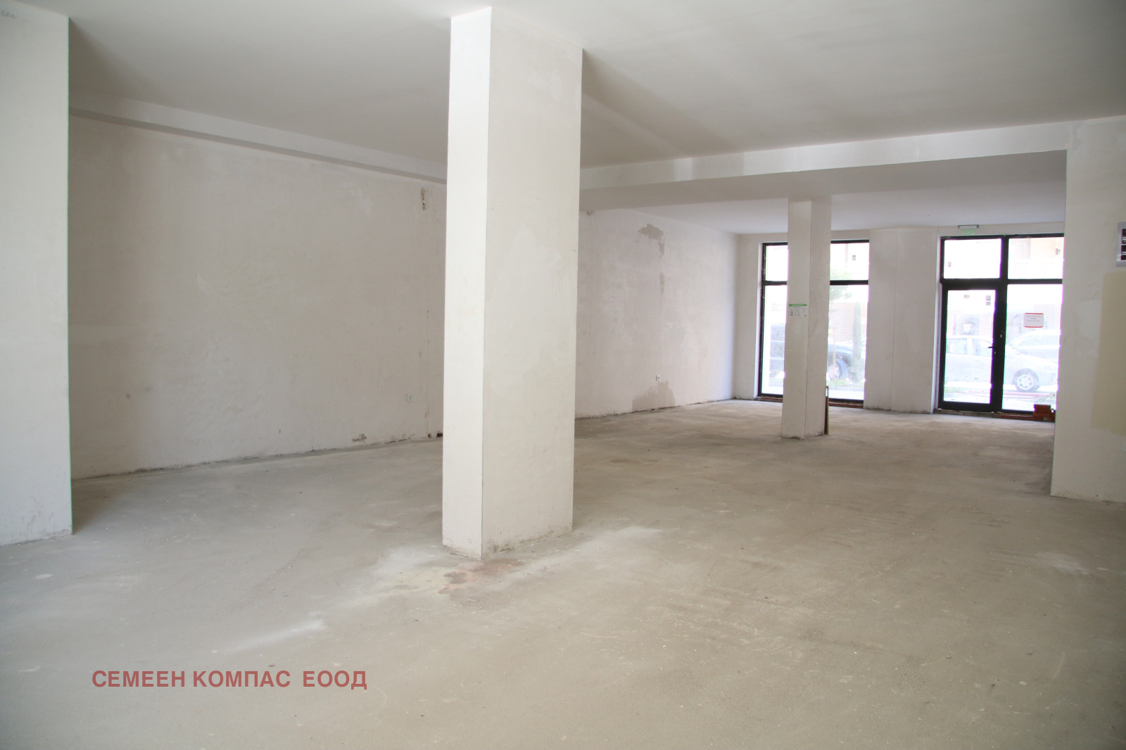 ���� ��� ���� ������� | Imot.bg � ����������� 3