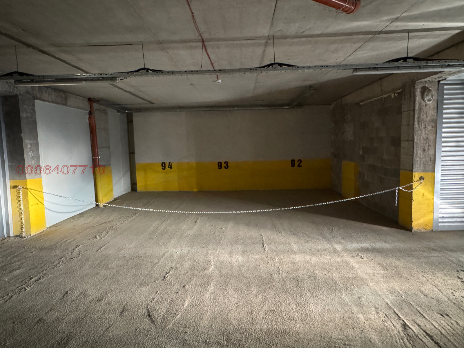 ���� ��� ���� ���������� | Imot.bg � ����������� 12