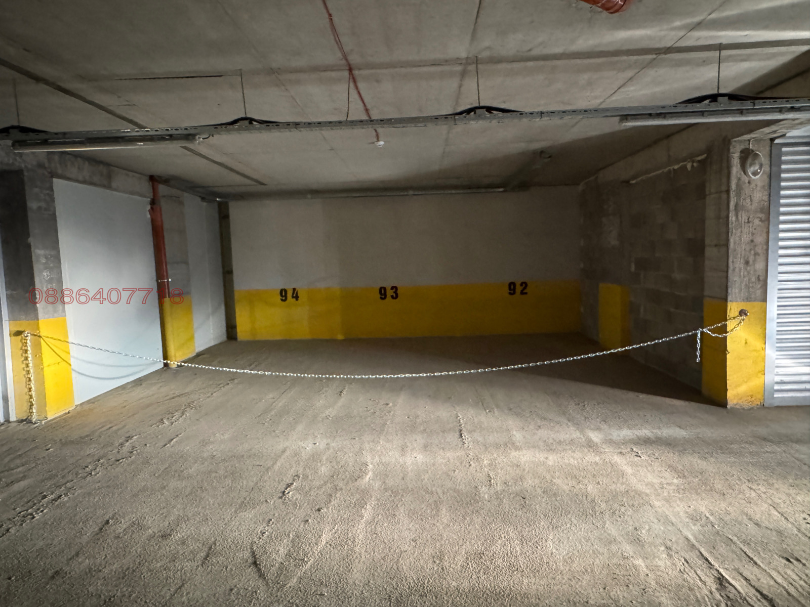 ���� ��� ���� ���������� | Imot.bg � ����������� 14