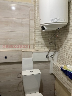 ���� ��� ���� ������, ����� | Imot.bg � ����� ������ 3