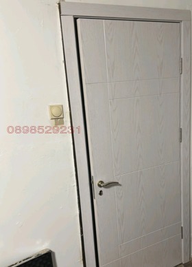 ���� ��� ���� ������, ����� | Imot.bg � ����� ������ 5