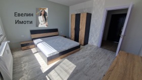 ����� ���� ��� ���� 1-�����,���� ����, ����������