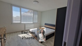 ���� ��� ���� 1-����� | Imot.bg � ����� ������ 7