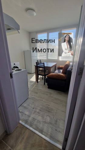 ����� ���� ��� ���� 1-�����,���� ����, ����������>