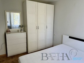 1 bedroom Gratska mahala, Varna 6