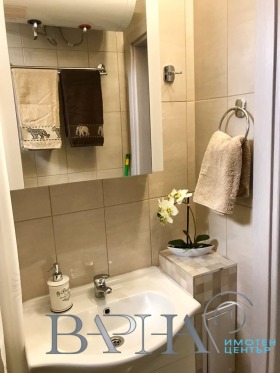 1 bedroom Gratska mahala, Varna 10