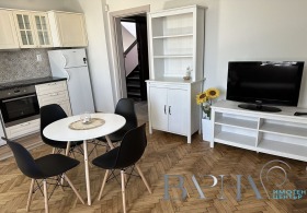 1 bedroom Gratska mahala, Varna 4