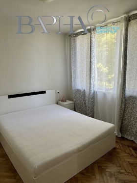 1 bedroom Gratska mahala, Varna 5