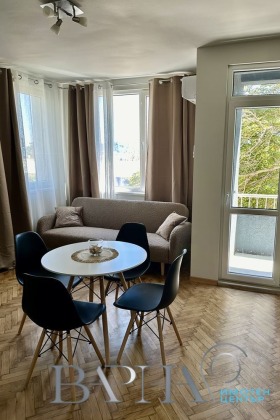 1 bedroom Gratska mahala, Varna 2