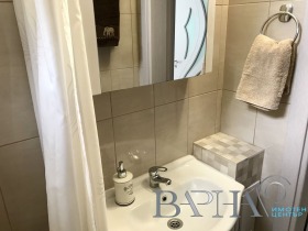 1 bedroom Gratska mahala, Varna 9