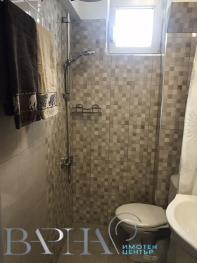 1 bedroom Gratska mahala, Varna 7