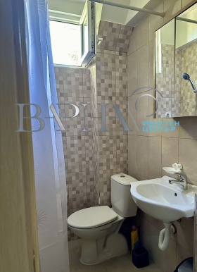 1 bedroom Gratska mahala, Varna 8