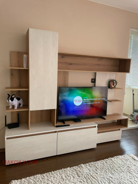    2- | Imot.bg    8