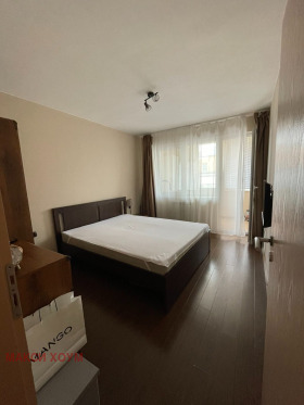    2- | Imot.bg    5