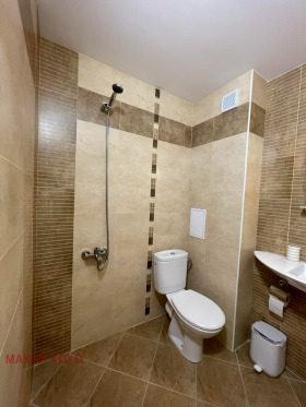    2- | Imot.bg    4