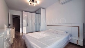    2- | Imot.bg    13