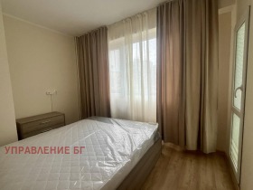    2- | Imot.bg    4
