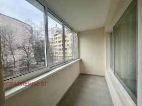    2- | Imot.bg    6
