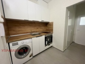   2- | Imot.bg    3
