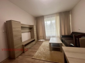   2- | Imot.bg    2