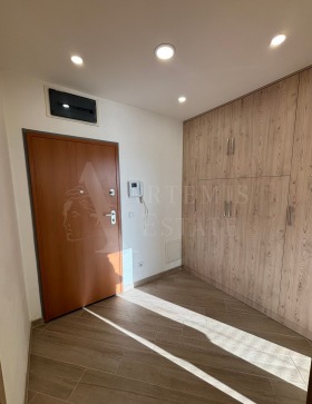 ���� ��� ���� 2-����� | Imot.bg � ����� ������ 13