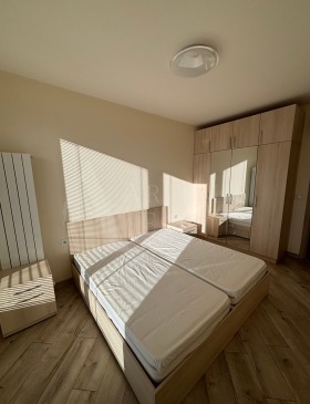 ���� ��� ���� 2-����� | Imot.bg � ����� ������ 11